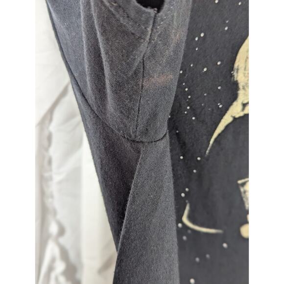 Japanese The Empire Strikes Back Darth Vader Black Large by Star Wars Mad Engine - Picture 6 of 7